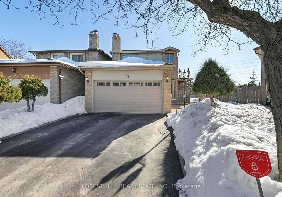 43-carey-crescent-markham-ontario-n12452717