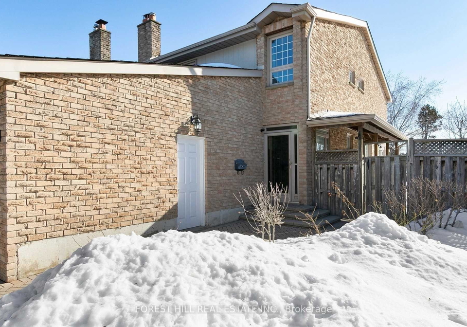 43-carey-crescent-markham-ontario-n12452717