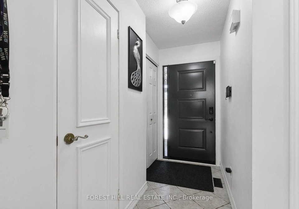 43-carey-crescent-markham-ontario-n12452717