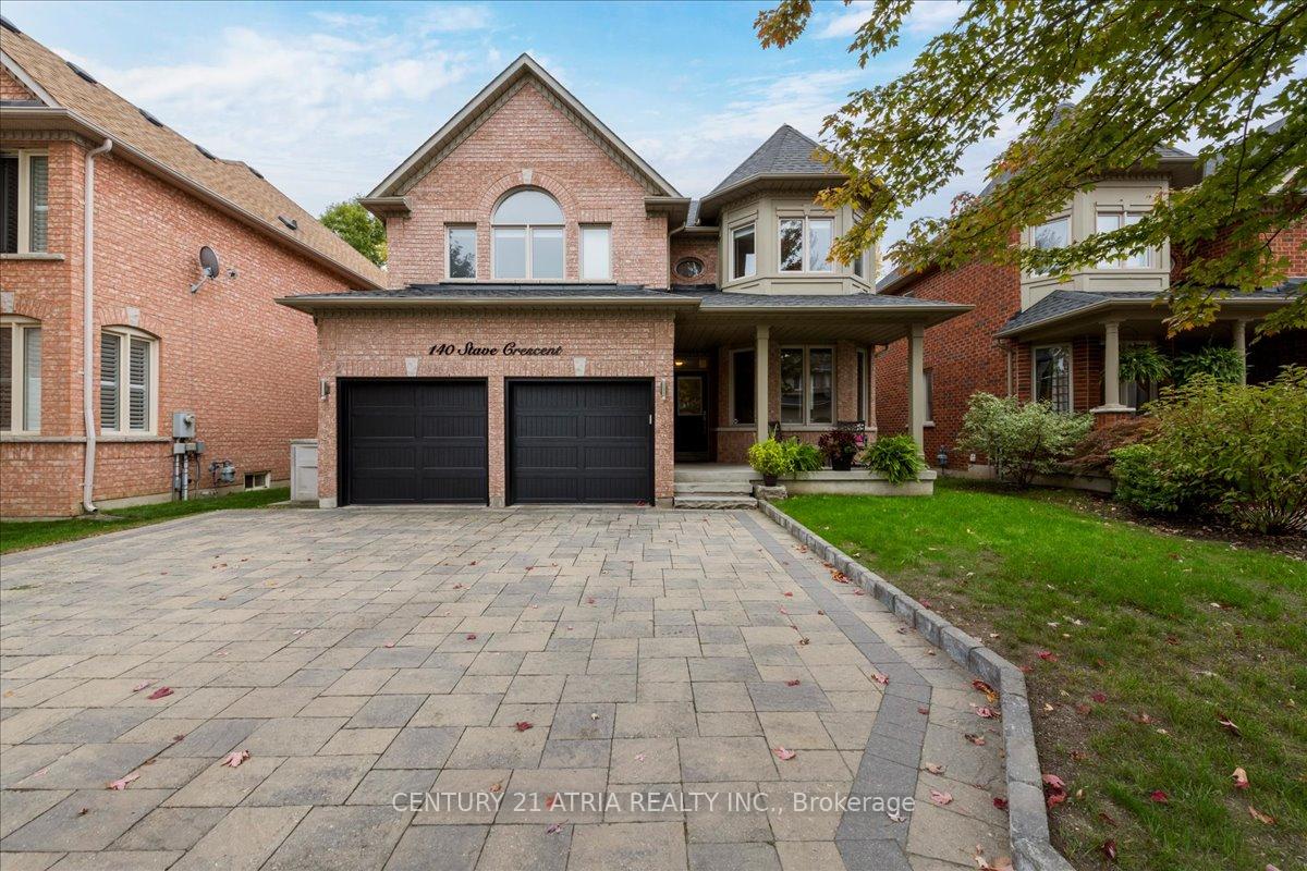 140-stave-crescent-e-richmond-hill-ontario-n12452736