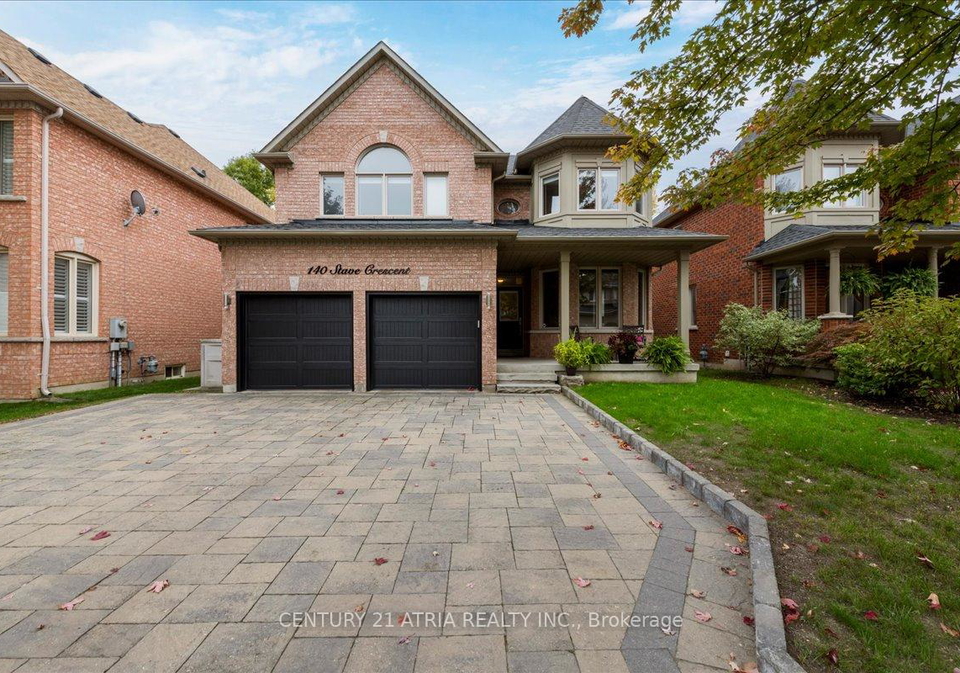 140-stave-crescent-e-richmond-hill-ontario-n12452736