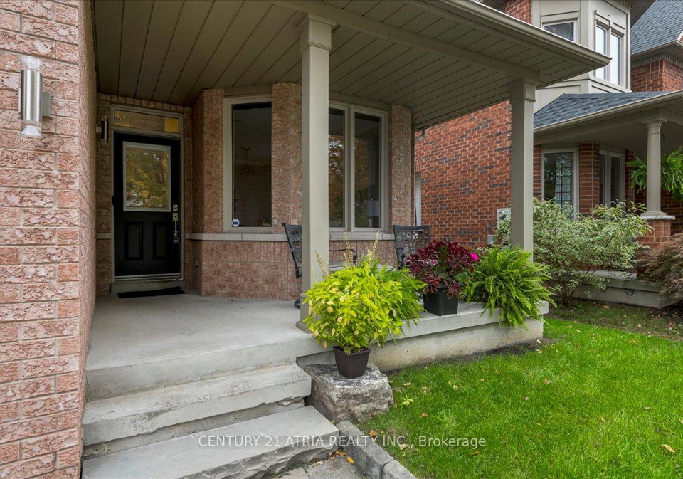 140-stave-crescent-e-richmond-hill-ontario-n12452736