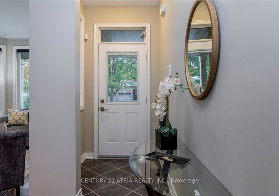 140-stave-crescent-e-richmond-hill-ontario-n12452736