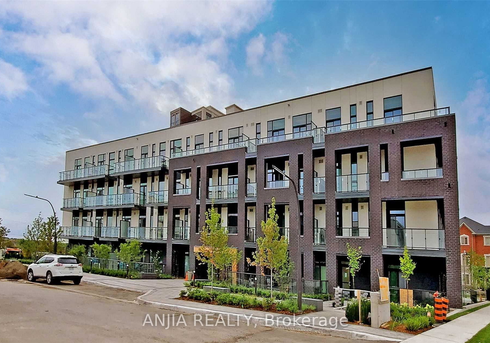 1-climo-lane-markham-ontario-n12452759