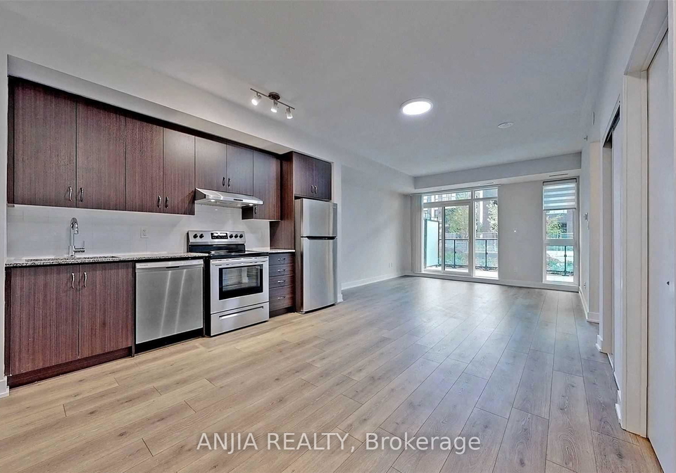 1-climo-lane-markham-ontario-n12452759