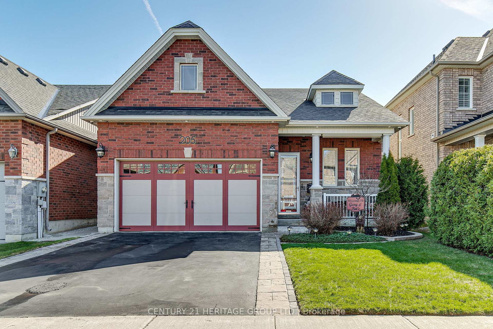 205-8-avenue-new-tecumseth-ontario-n12452867