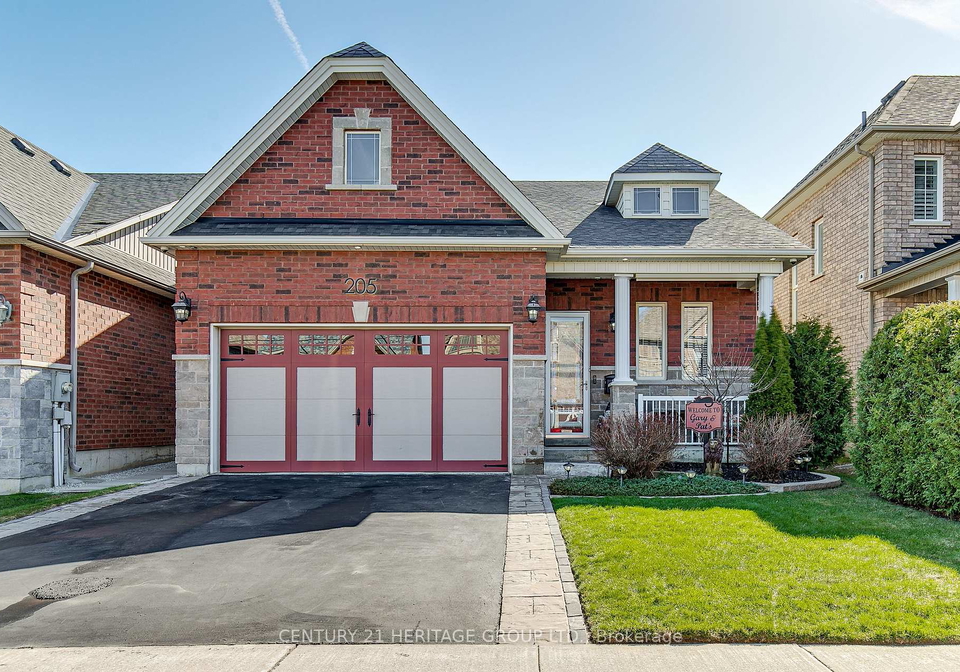205-8-avenue-new-tecumseth-ontario-n12452867