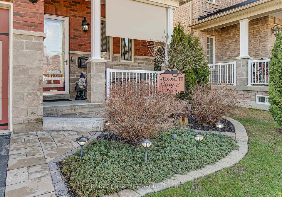 205-8-avenue-new-tecumseth-ontario-n12452867