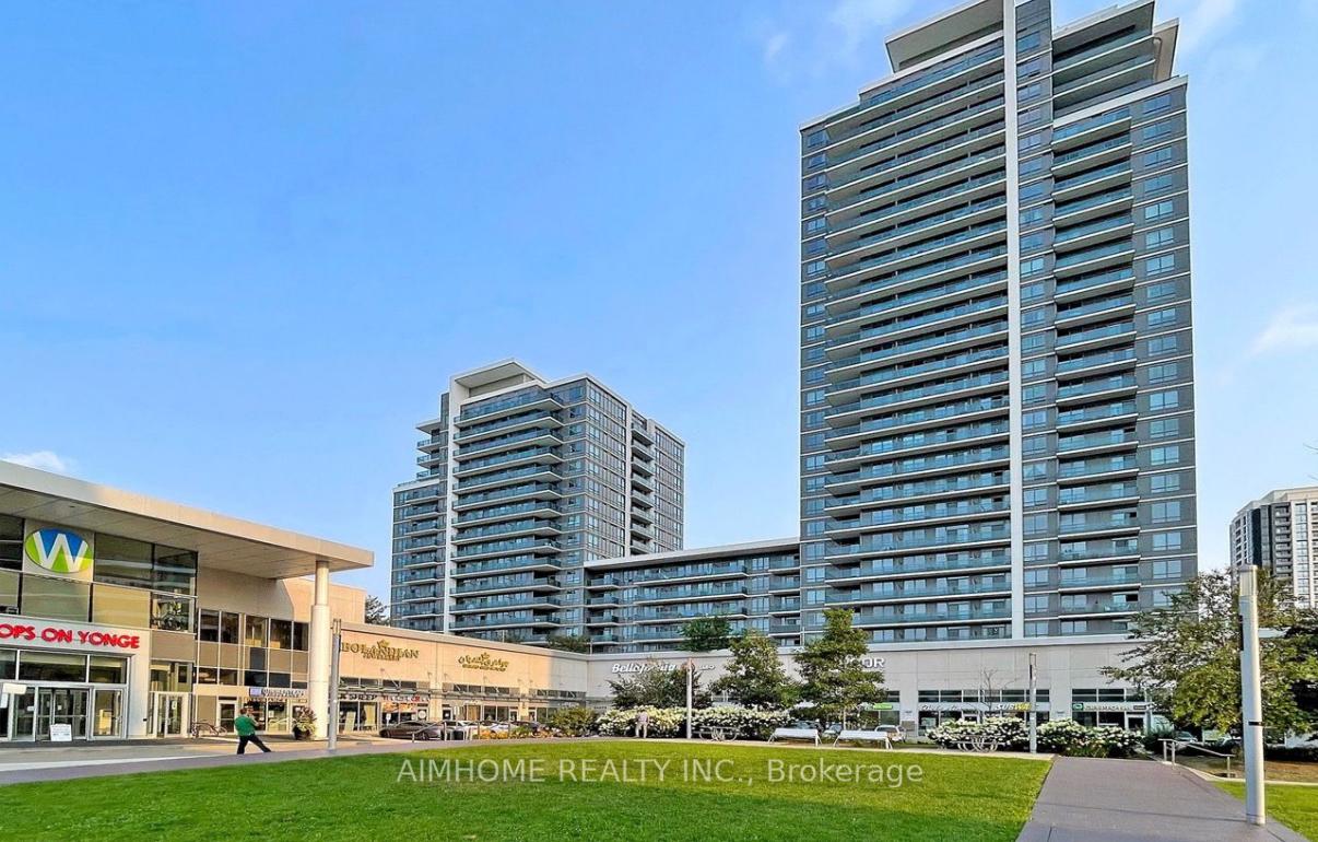 7167-yonge-street-markham-ontario-n12452884