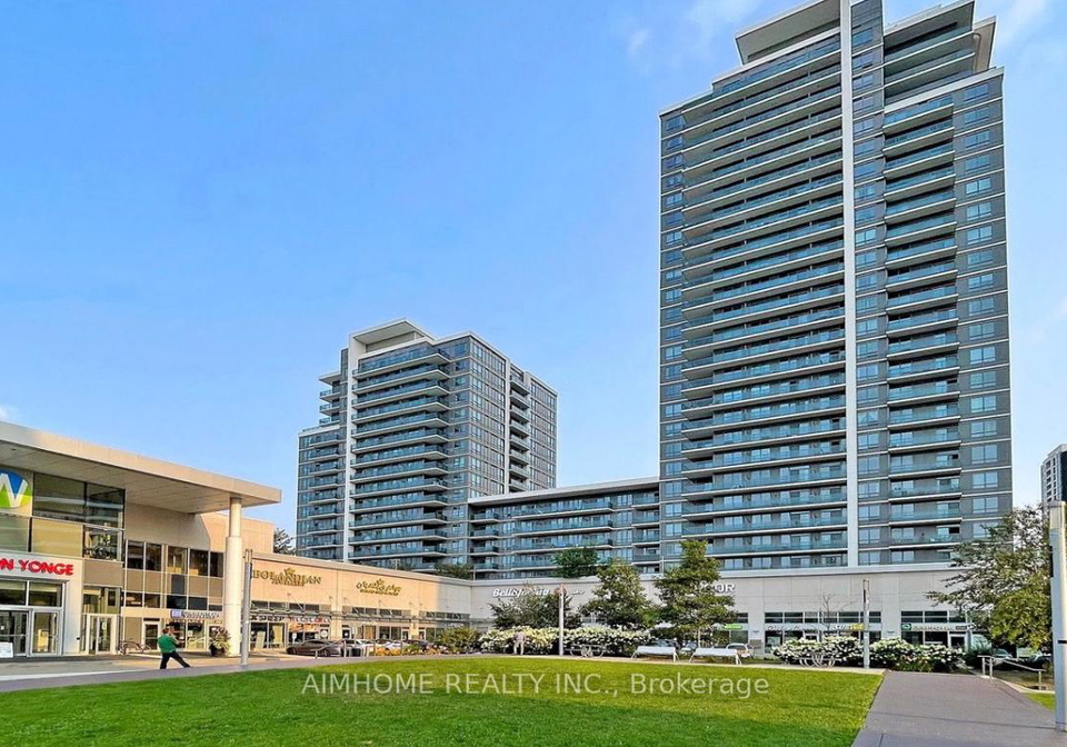 7167-yonge-street-markham-ontario-n12452884