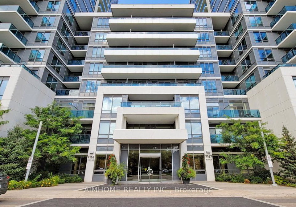 7167-yonge-street-markham-ontario-n12452884