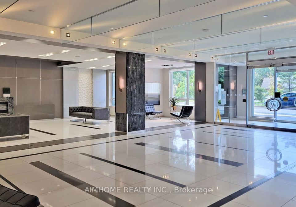7167-yonge-street-markham-ontario-n12452884