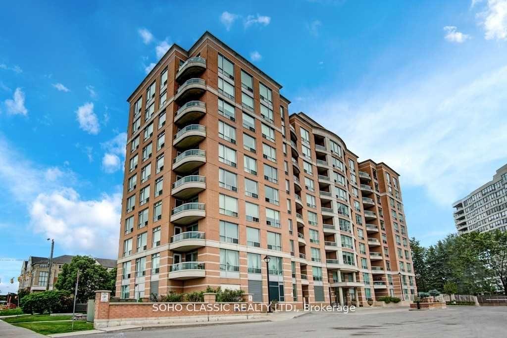 745-new-westminster-drive-vaughan-ontario-n12452899
