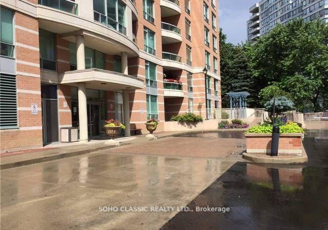745-new-westminster-drive-vaughan-ontario-n12452899