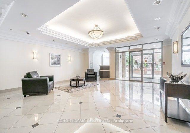 745-new-westminster-drive-vaughan-ontario-n12452899