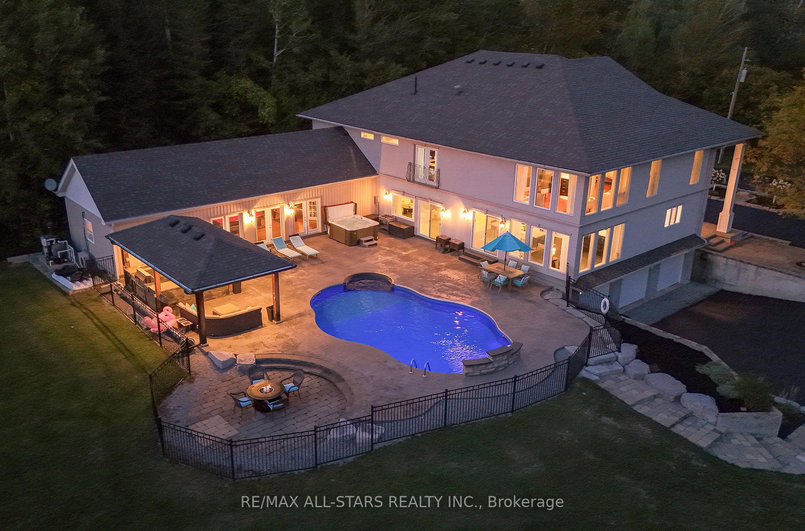 25956-mccowan-road-georgina-ontario-n12452947