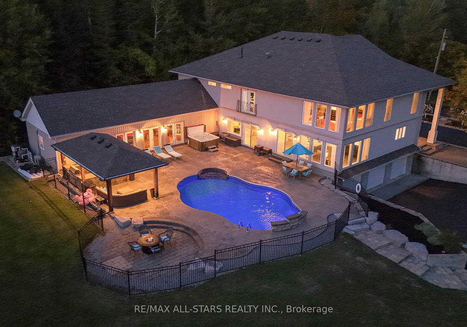 25956-mccowan-road-georgina-ontario-n12452947