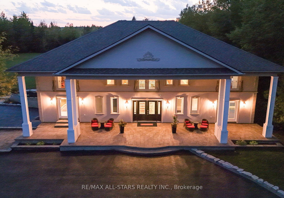 25956-mccowan-road-georgina-ontario-n12452947