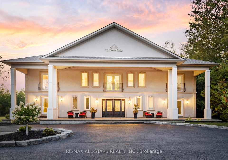 25956-mccowan-road-georgina-ontario-n12452947