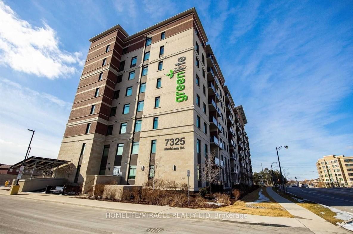 7325-markham-road-markham-ontario-n12452963