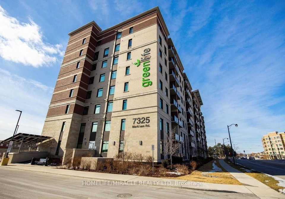 7325-markham-road-markham-ontario-n12452963