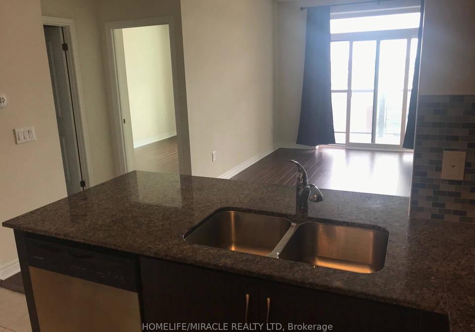 7325-markham-road-markham-ontario-n12452963