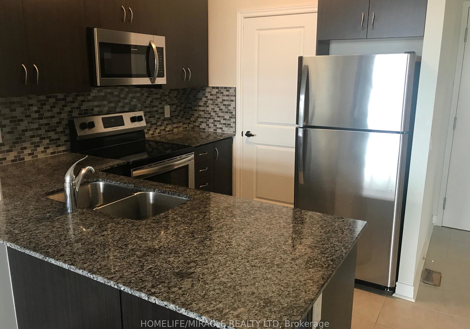 7325-markham-road-markham-ontario-n12452963