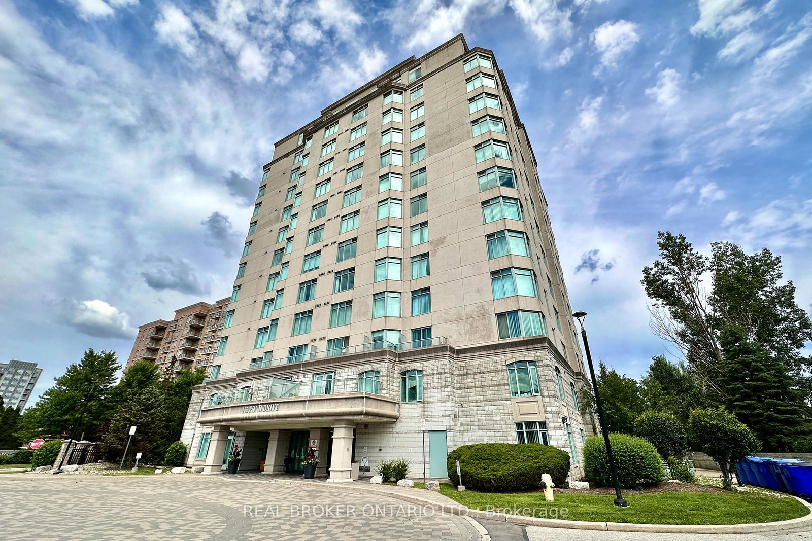 135-pond-drive-markham-ontario-n12453032