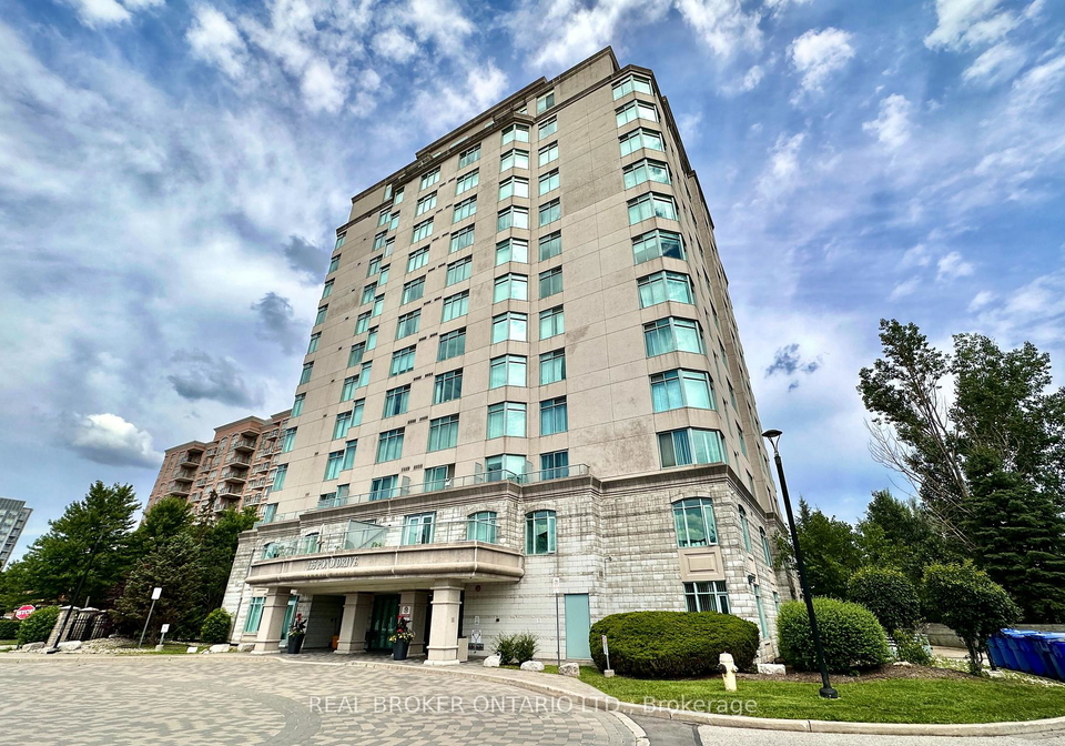 135-pond-drive-markham-ontario-n12453032