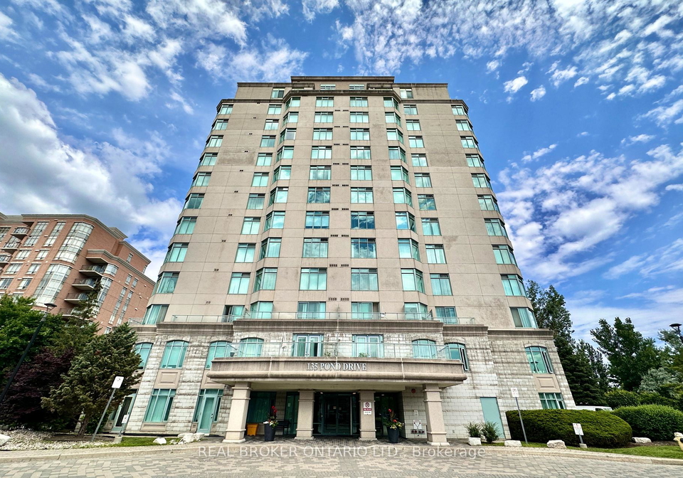 135-pond-drive-markham-ontario-n12453032