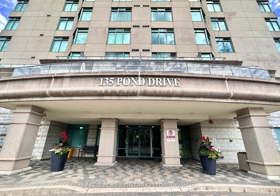 135-pond-drive-markham-ontario-n12453032