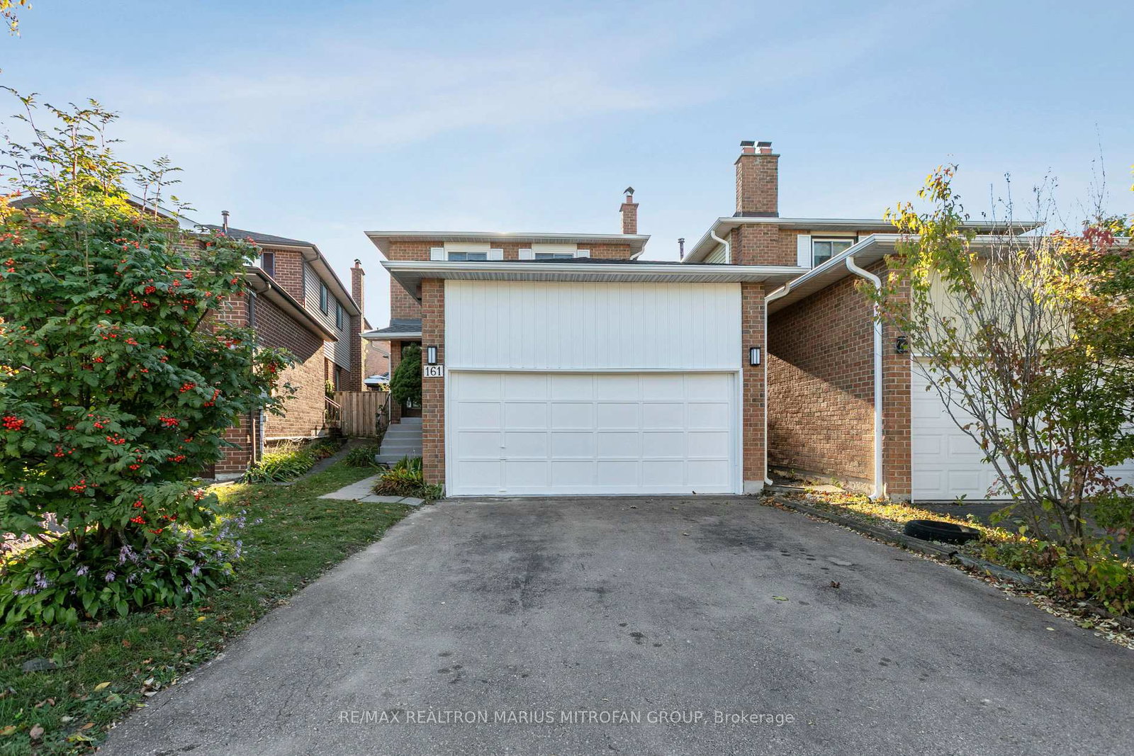161-joanna-crescent-vaughan-ontario-n12453047