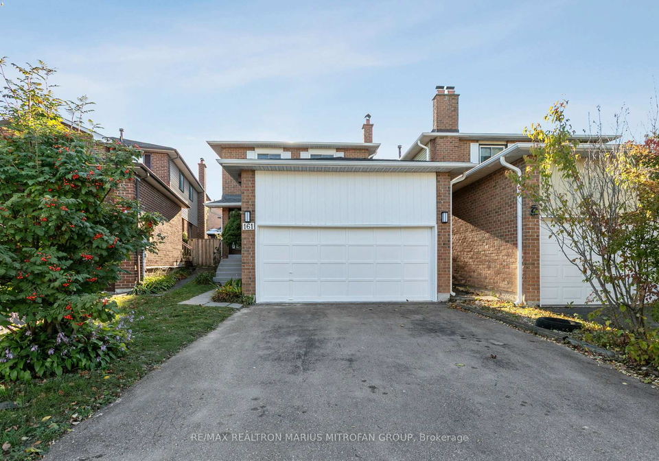 161-joanna-crescent-vaughan-ontario-n12453047