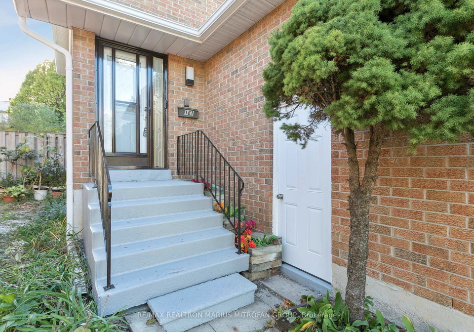 161-joanna-crescent-vaughan-ontario-n12453047