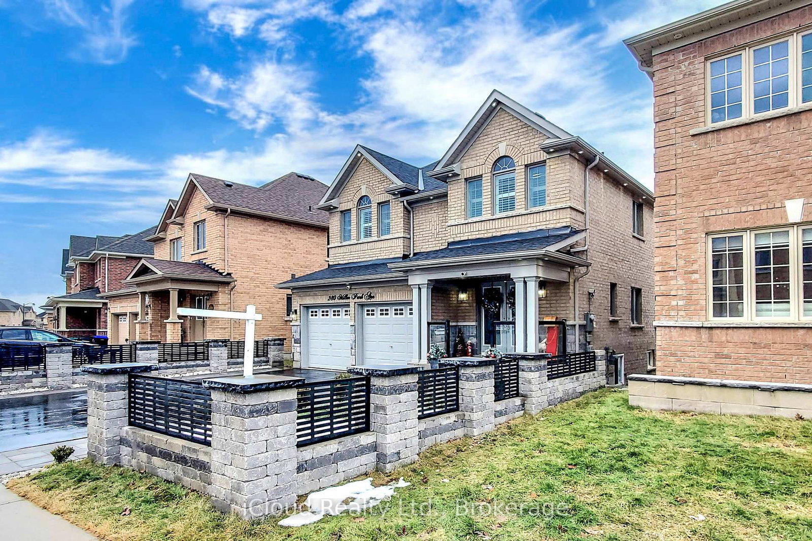 280-miller-park-avenue-bradford-west-gwillimbury-ontario-n12453091