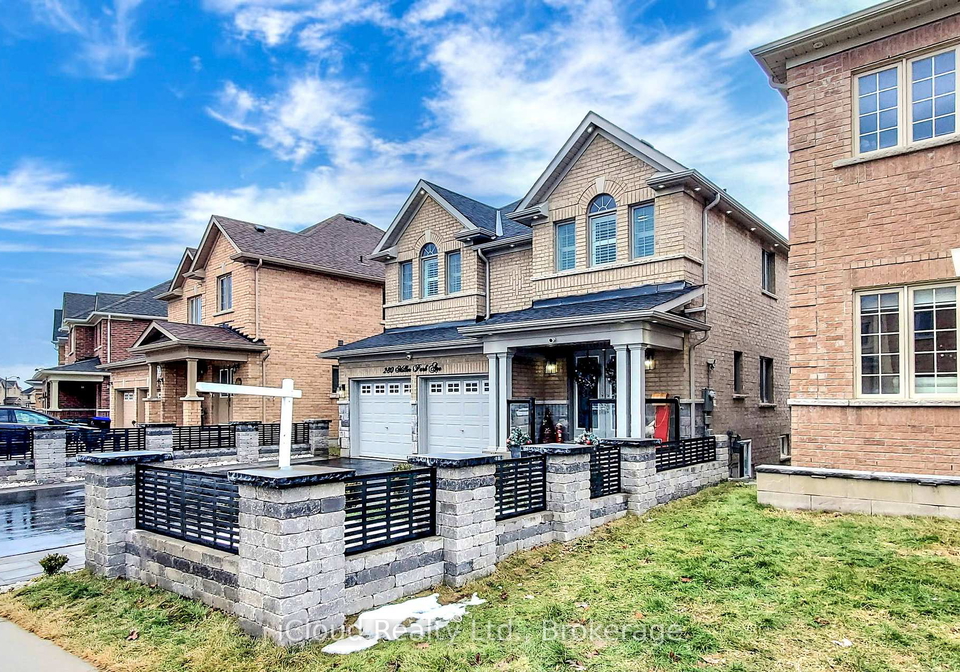 280-miller-park-avenue-bradford-west-gwillimbury-ontario-n12453091