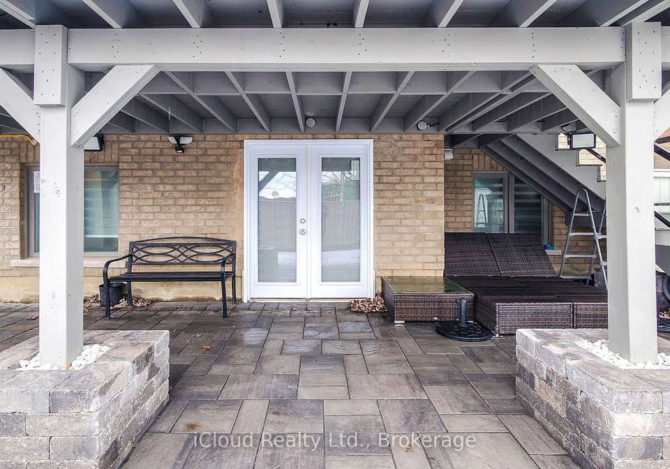 280-miller-park-avenue-bradford-west-gwillimbury-ontario-n12453091