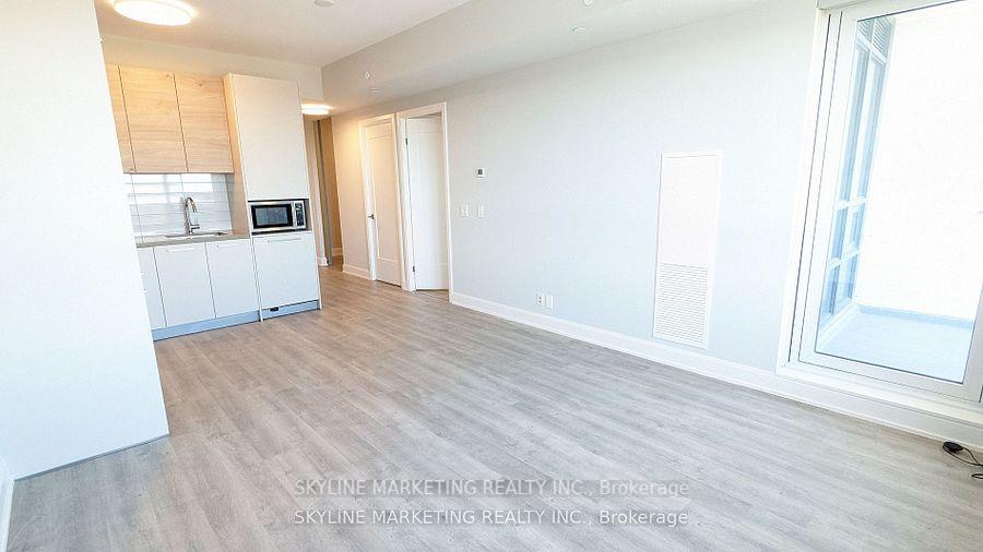 12-gandhi-lane-markham-ontario-n12453142