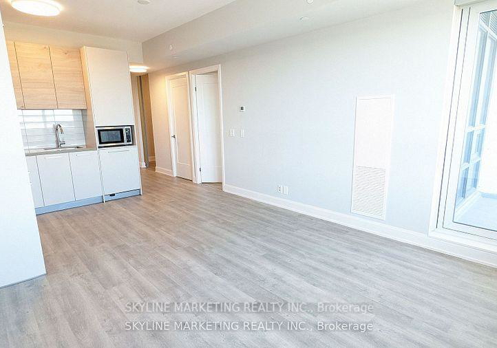 12-gandhi-lane-markham-ontario-n12453142