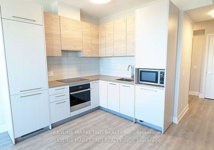 12-gandhi-lane-markham-ontario-n12453142