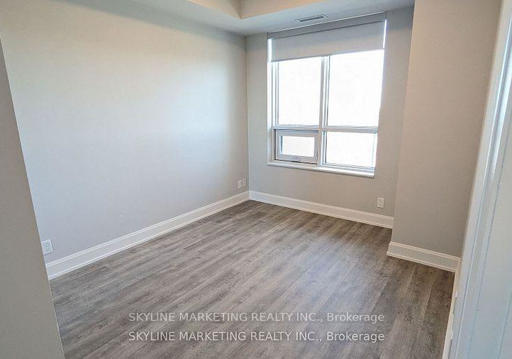12-gandhi-lane-markham-ontario-n12453142
