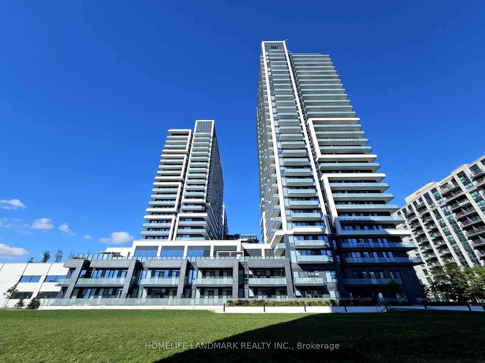 105-onedia-crescent-richmond-hill-ontario-n12453168