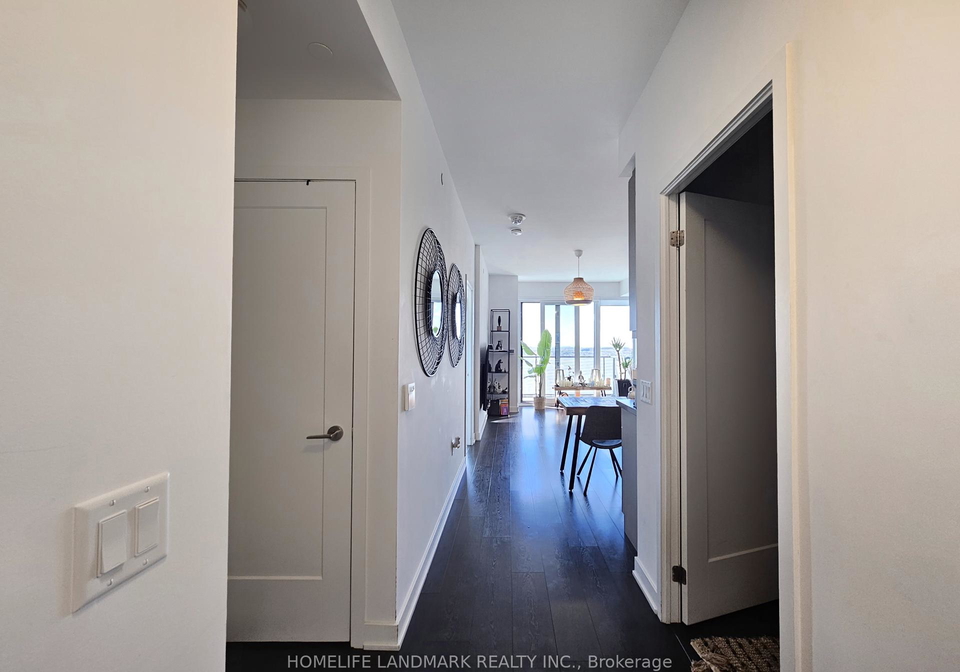105-onedia-crescent-richmond-hill-ontario-n12453168