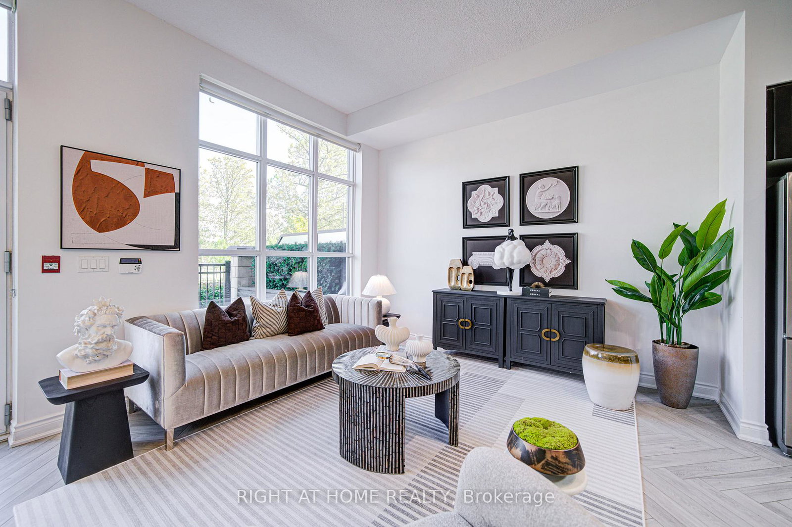 38-cedarland-drive-markham-ontario-n12453251