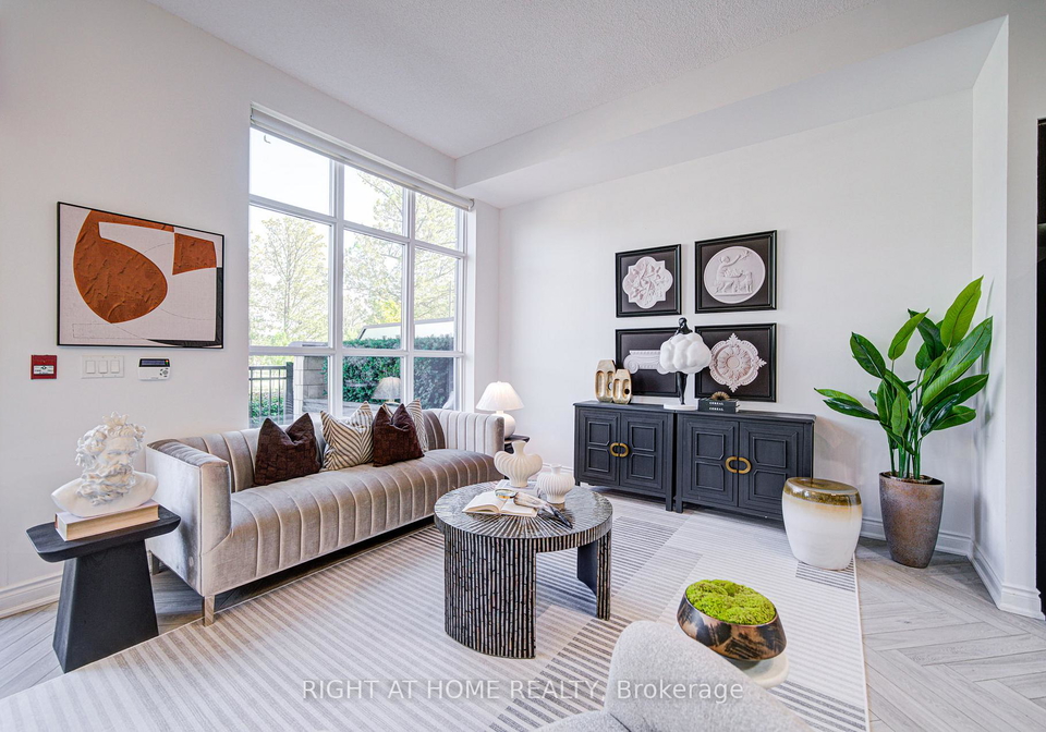 38-cedarland-drive-markham-ontario-n12453251