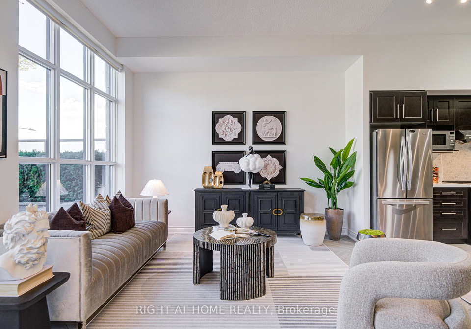 38-cedarland-drive-markham-ontario-n12453251
