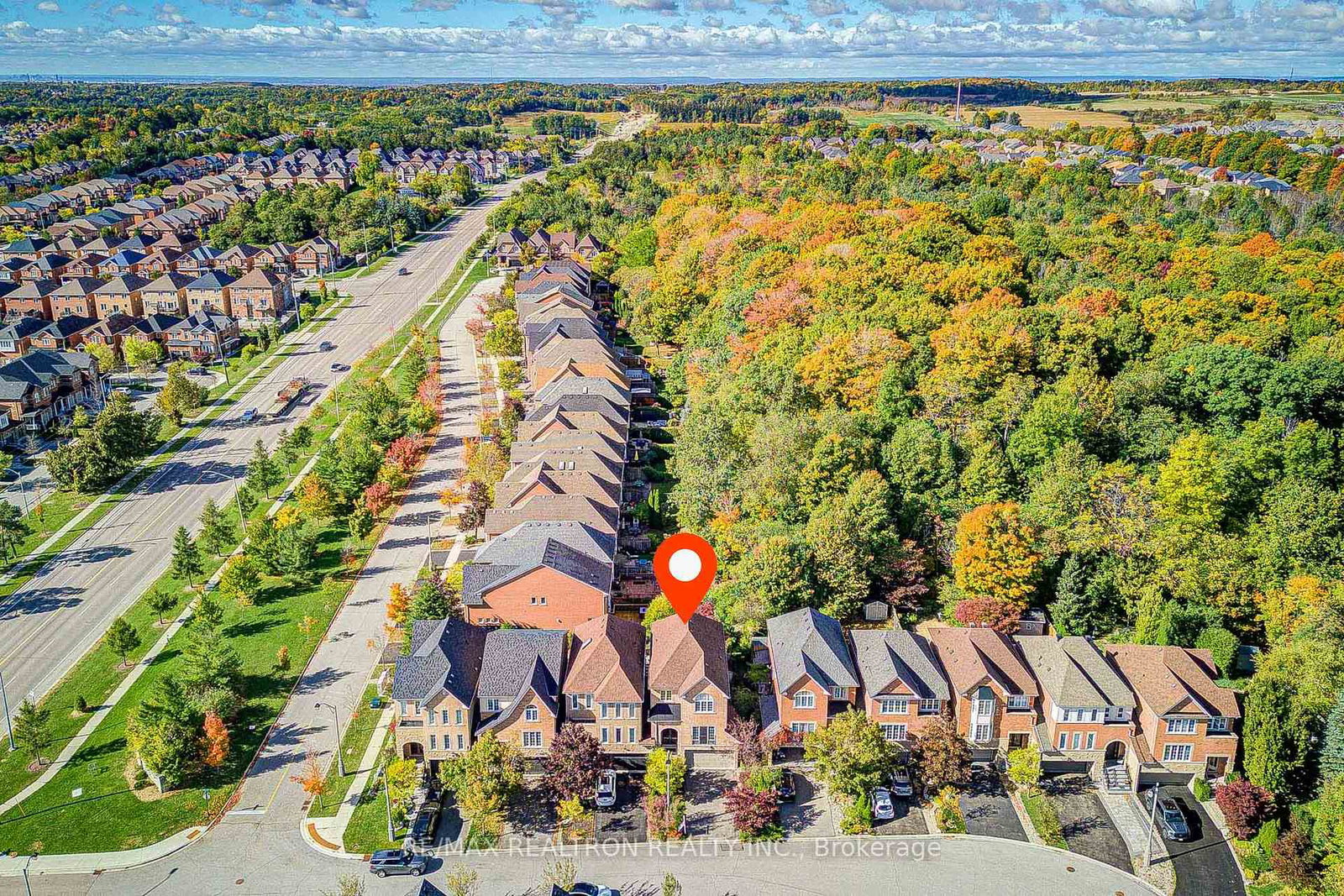 8-harvest-court-richmond-hill-ontario-n12453287