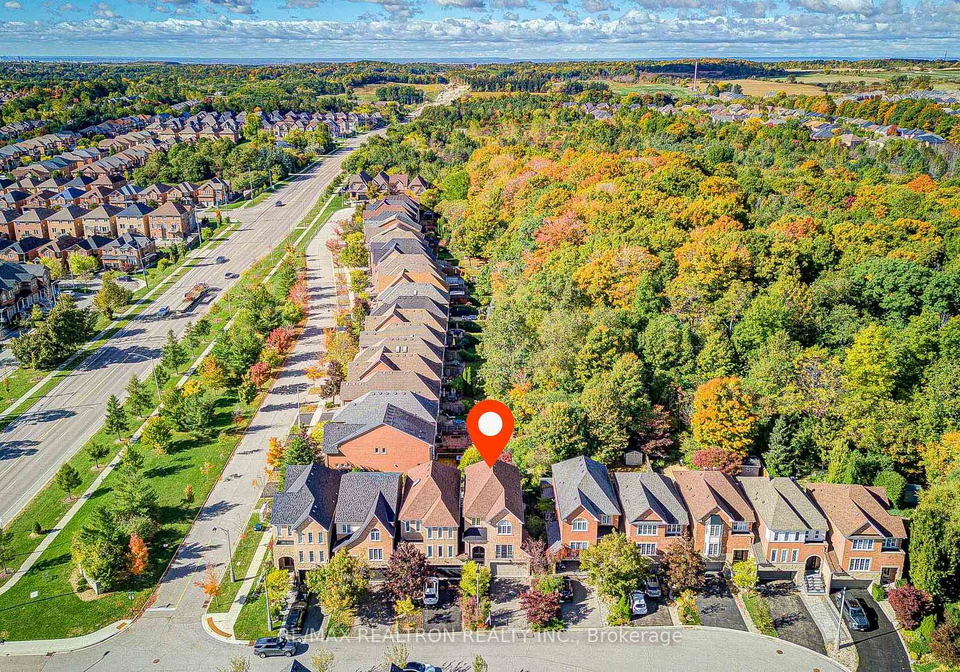 8-harvest-court-richmond-hill-ontario-n12453287