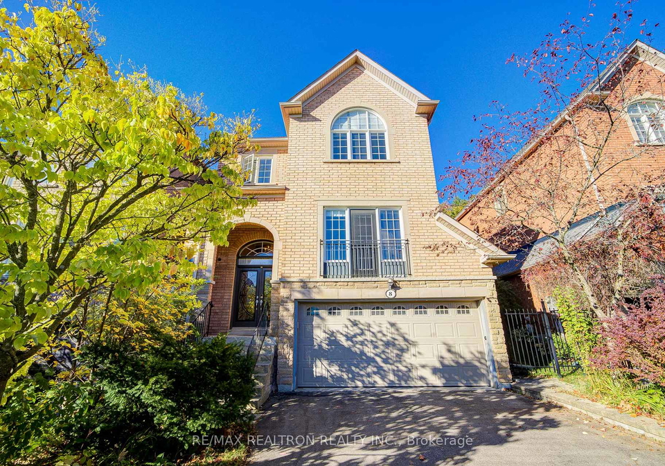 8-harvest-court-richmond-hill-ontario-n12453287