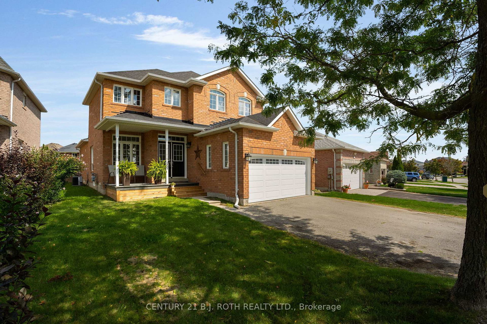 2007-webster-boulevard-innisfil-ontario-n12453319